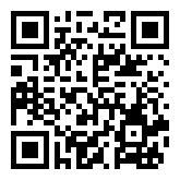 https://www.juziwang.com/shouma/243112.html