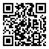 https://www.juziwang.com/shouma/243115.html