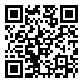 https://www.juziwang.com/shouma/243116.html