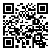 https://www.juziwang.com/shouma/243117.html