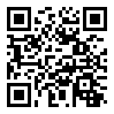 https://www.juziwang.com/shouma/243118.html