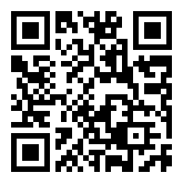 https://www.juziwang.com/shouma/243119.html