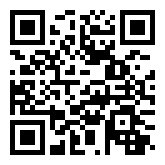 https://www.juziwang.com/shouma/243120.html