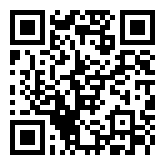 https://www.juziwang.com/shouma/243122.html