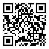 https://www.juziwang.com/shouma/243123.html