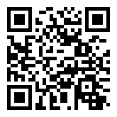 https://www.juziwang.com/shouma/243124.html