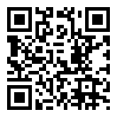 https://www.juziwang.com/shouma/243126.html