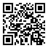 https://www.juziwang.com/shouma/243127.html