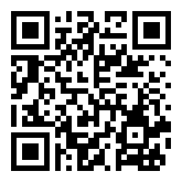 https://www.juziwang.com/shouma/243129.html