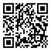 https://www.juziwang.com/shouma/243130.html