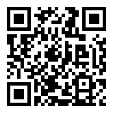 https://www.juziwang.com/shouma/243131.html