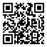 https://www.juziwang.com/shouma/243132.html