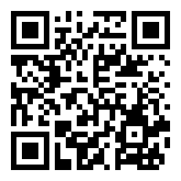 https://www.juziwang.com/shouma/243133.html