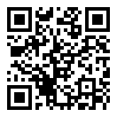 https://www.juziwang.com/shouma/243134.html