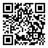 https://www.juziwang.com/shouma/243136.html