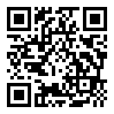 https://www.juziwang.com/shouma/243137.html