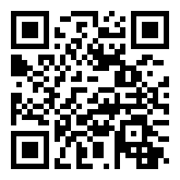 https://www.juziwang.com/shouma/243138.html
