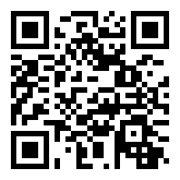 https://www.juziwang.com/shouma/243139.html