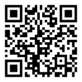 https://www.juziwang.com/shouma/243140.html
