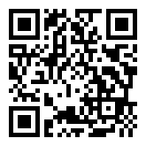 https://www.juziwang.com/shouma/243142.html
