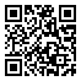 https://www.juziwang.com/shouma/243144.html