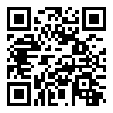 https://www.juziwang.com/shouma/243145.html