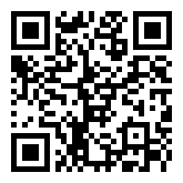 https://www.juziwang.com/shouma/243147.html