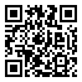 https://www.juziwang.com/shouma/243148.html