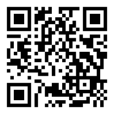 https://www.juziwang.com/shouma/243149.html