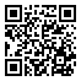https://www.juziwang.com/shouma/243152.html