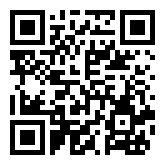 https://www.juziwang.com/shouma/243153.html