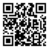 https://www.juziwang.com/shouma/243154.html