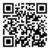 https://www.juziwang.com/shouma/243155.html
