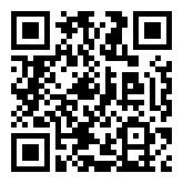 https://www.juziwang.com/shouma/243156.html