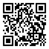 https://www.juziwang.com/shouma/243158.html