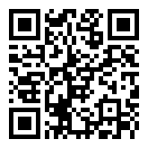 https://www.juziwang.com/shouma/243160.html