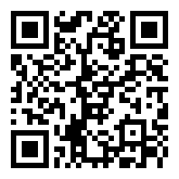 https://www.juziwang.com/shouma/243161.html