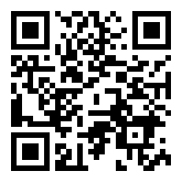 https://www.juziwang.com/shouma/243162.html