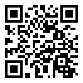 https://www.juziwang.com/shouma/243163.html