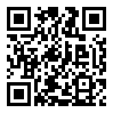 https://www.juziwang.com/shouma/243165.html