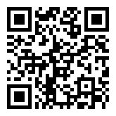 https://www.juziwang.com/shouma/243166.html
