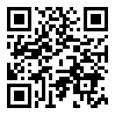 https://www.juziwang.com/shouma/243167.html
