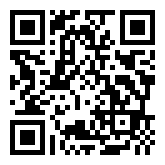 https://www.juziwang.com/shouma/243168.html