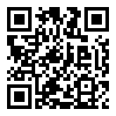 https://www.juziwang.com/shouma/243169.html