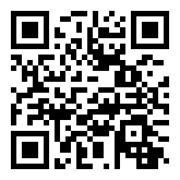 https://www.juziwang.com/shouma/243170.html