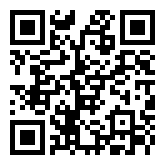 https://www.juziwang.com/shouma/243171.html