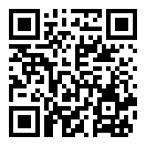 https://www.juziwang.com/shouma/243172.html