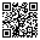 https://www.juziwang.com/shouma/243173.html