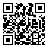 https://www.juziwang.com/shouma/243174.html