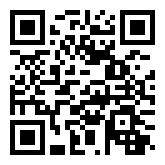 https://www.juziwang.com/shouma/243175.html